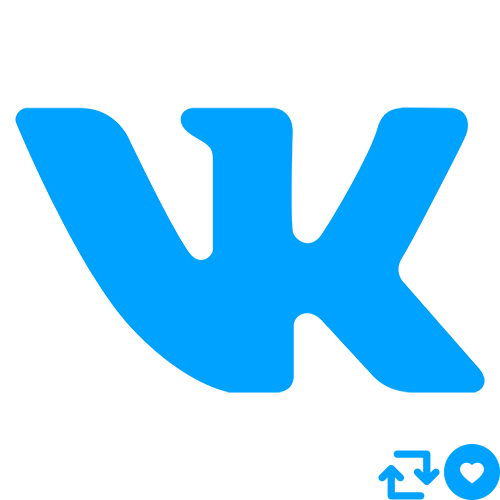 Купить репосты ВКонтакте Купить репосты ВКонтакте