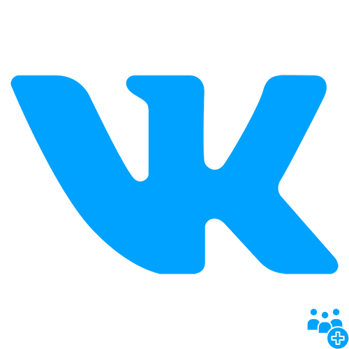 Подписчики Вконтакте