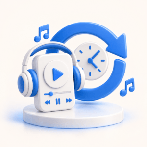 proslushivaniya-vkontakte-nadolgo Купить прослушивания ВКонтакте